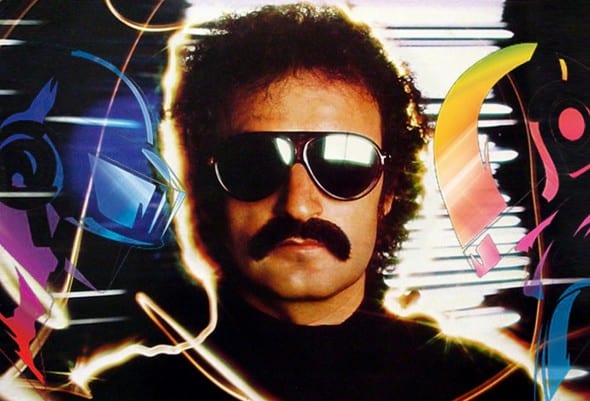 GiorgioMoroder