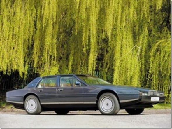 Aston-Martin-Lagonda-1985