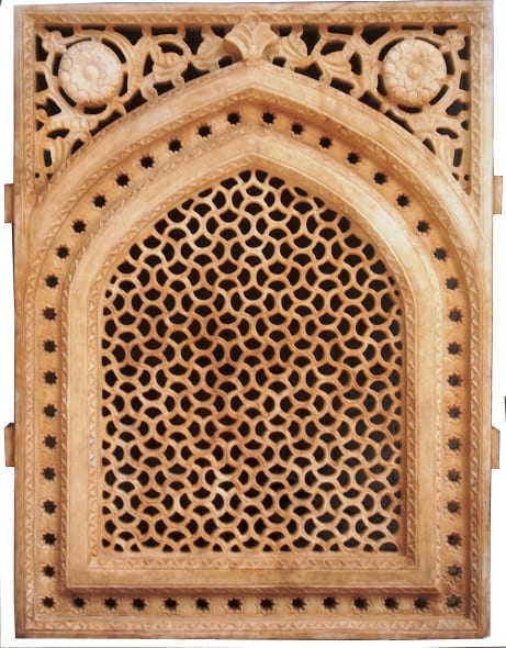 arte-orientale-e-islamica