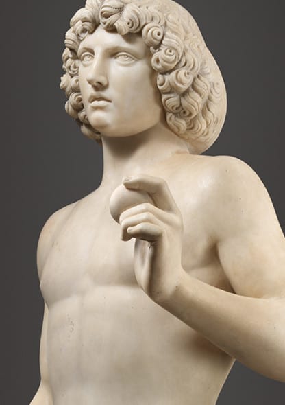 Adamo tutllio lombardo