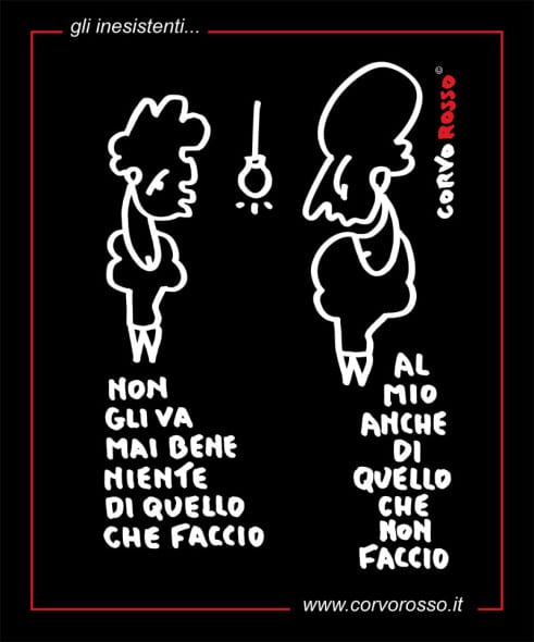 contro-la-violenza-sulle-donne
