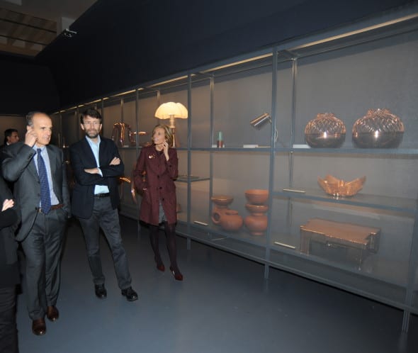 Franceschini-mostra-trame