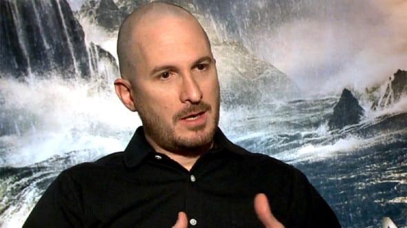 Darren-Aronofsky-Berlinale2015