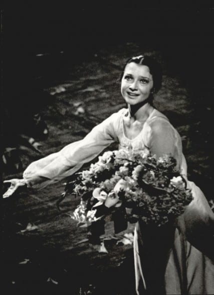 Ekaterina Maximova (2)