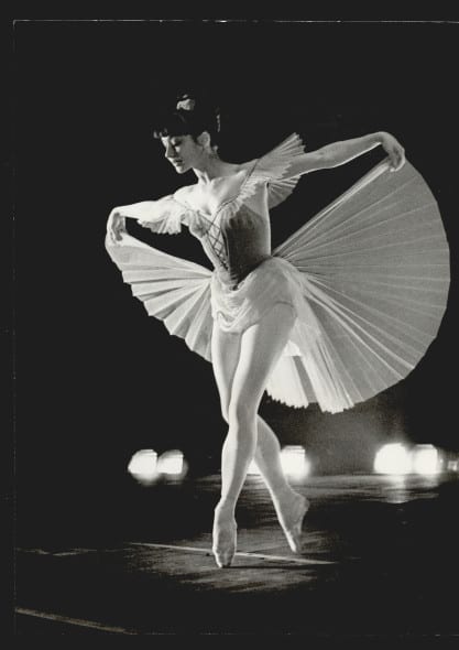 Ekaterina Maximova (3)