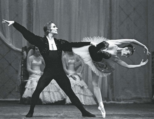 Ekaterina Maximova (4)