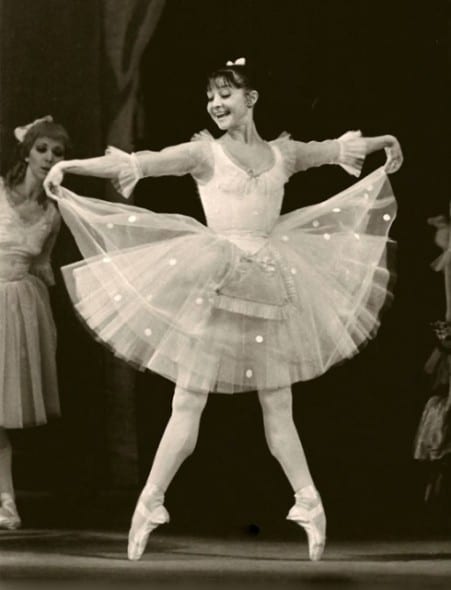 Ekaterina Maximova (6)