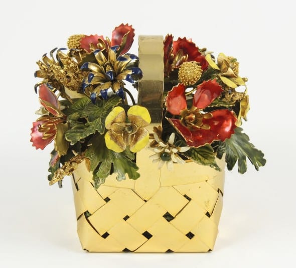 asta-natale-Bibelot-cartier