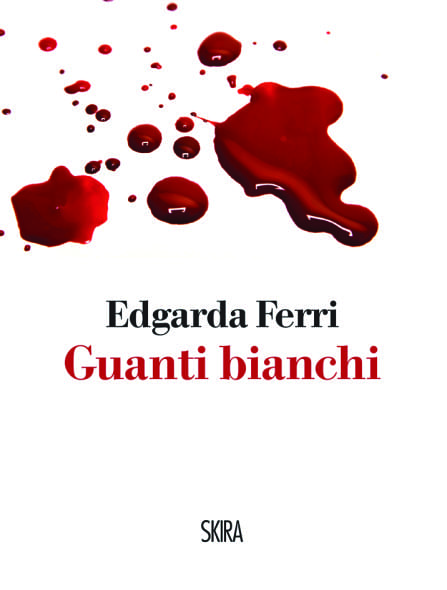 0748_COP_9521_GuantiBianchi_OK