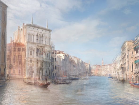Paris-Photo-HIROYUKI MASUYAMA J.M.W.TURNER