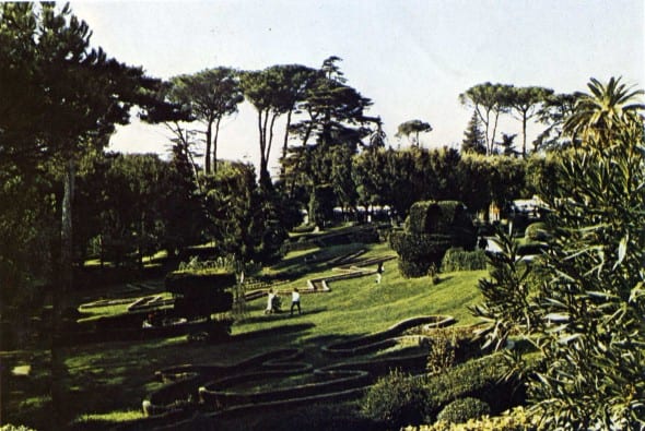 Paris-Photo-LUIGI GHIRRI