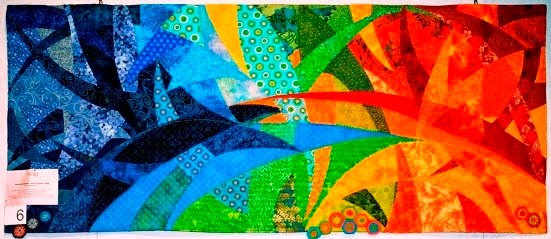 la-stoffa-delle-artiste