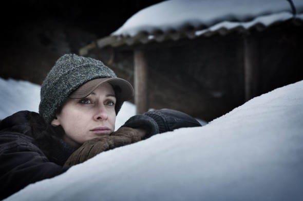 La_foresta_di_ghiaccio