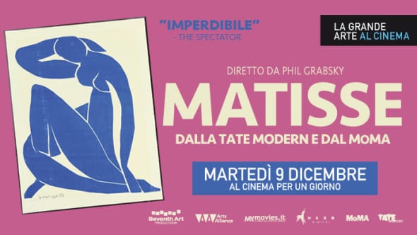 Matisse_700x394