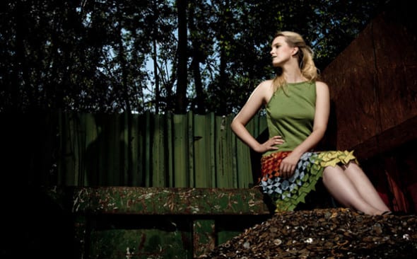 la-stoffa-delle-artiste