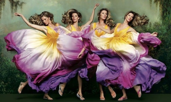 la-stoffa-delle-artiste