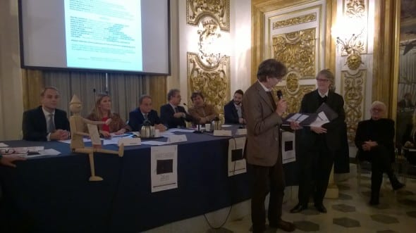 Premio-Pinocchio-2014