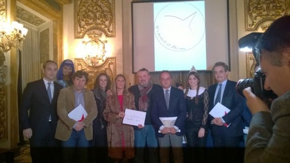 Premio-Pinocchio-2014