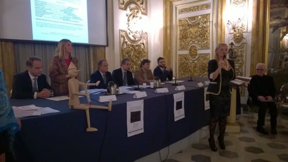 Premio-Pinocchio-2014