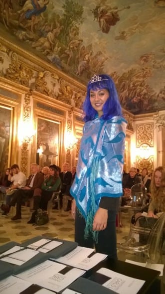 Premio-Pinocchio 2014