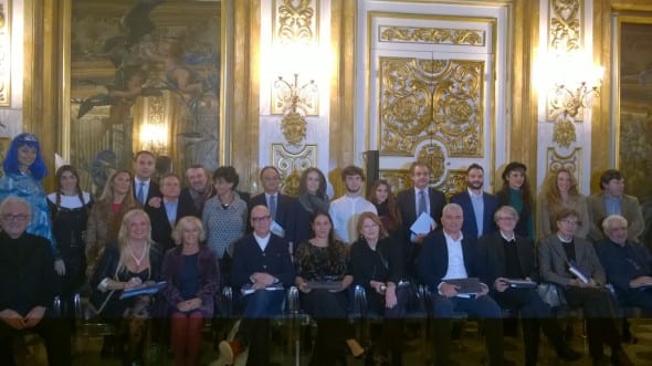 Premio-Pinocchio-2014