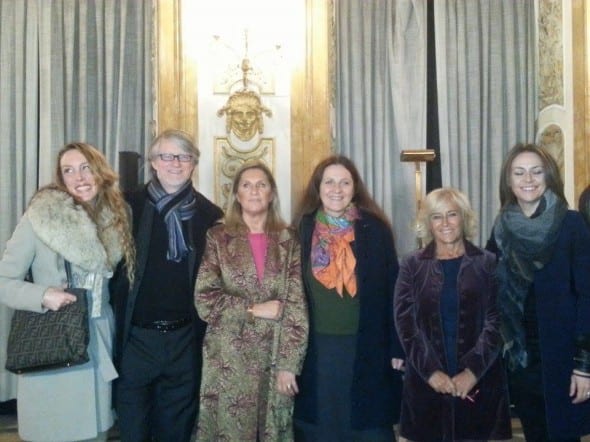 Premio-Pinocchio-2014