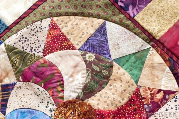 la-stoffa-delle-artiste