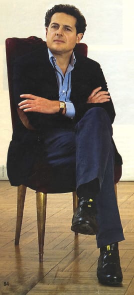 Valerio-Tazzetti