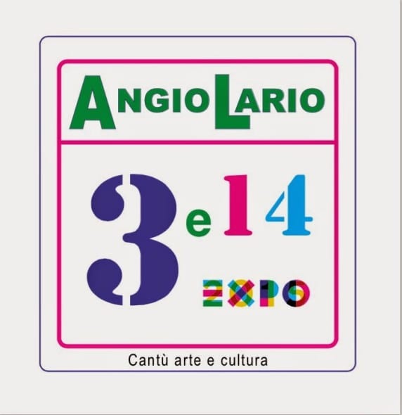 angilario