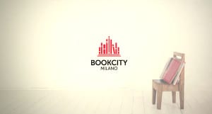bookcity-2014