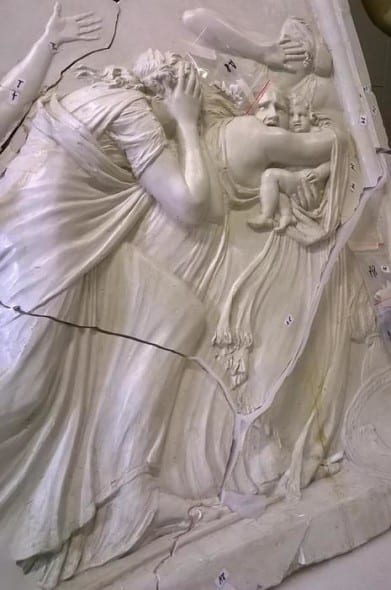 uccisione-Priamo-Canova