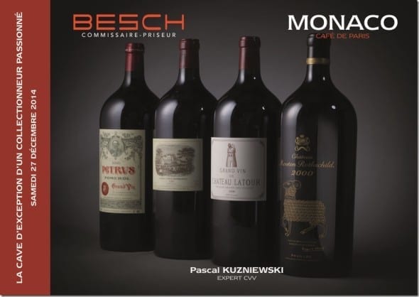 1214CouvVinsMonacoHD[3]