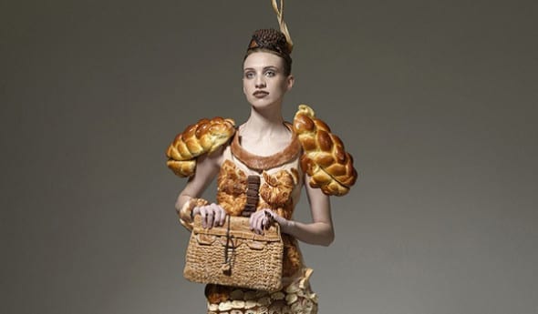 moda-wearable-food