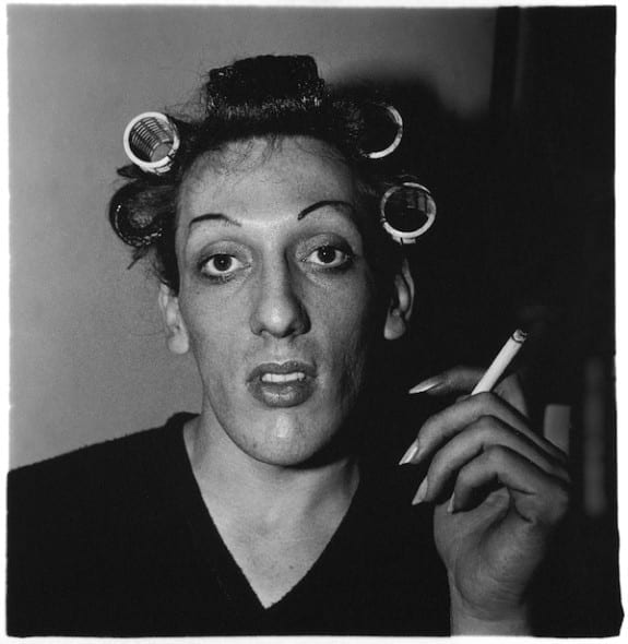 diane-arbus