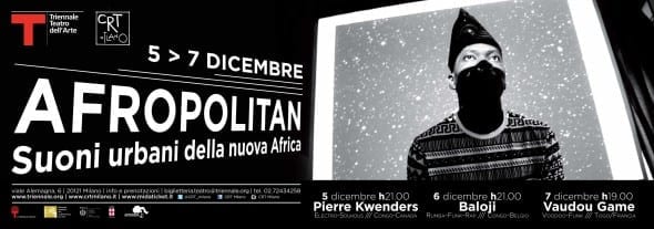 afropolitan_piede_repubblica