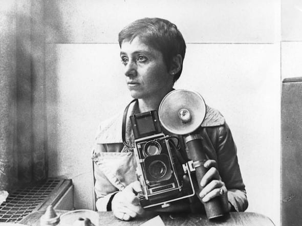 Diane-arbus-foto