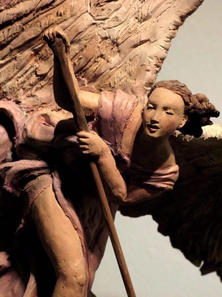 Dimitrov--Fuga-in-Egitto,-p