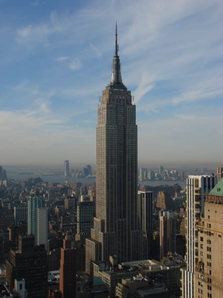 New-York-Empire-State-Building2