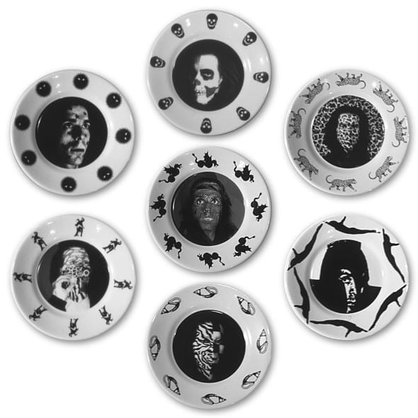 BACC-2014-BIENNALE-CERAMICA