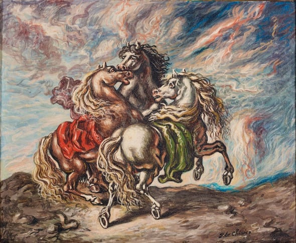 aste-fine-anno-Wannenes