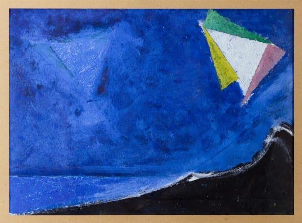 aste-fine-anno-Wannenes