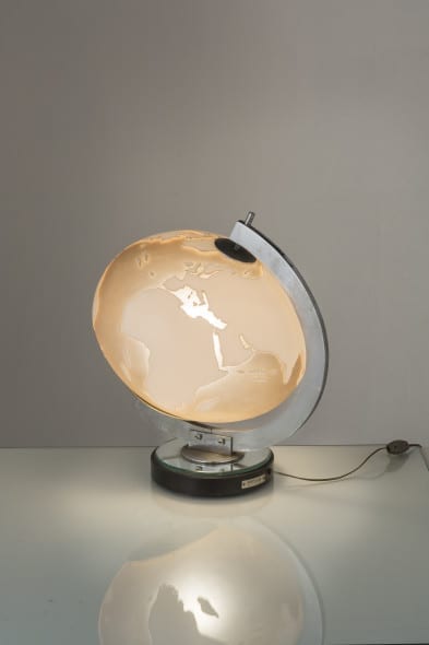 aste-fine-anno-Wannenes