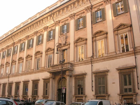 Palazzo_Odescalchi