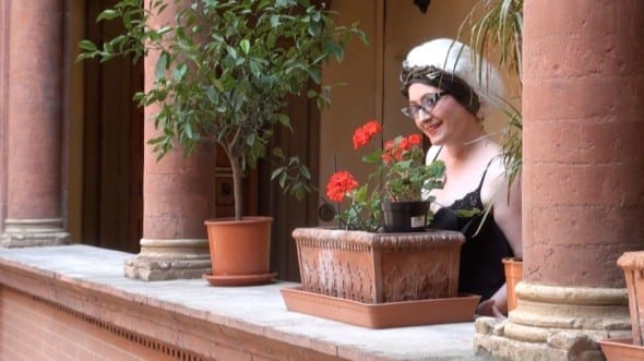 Look-da-regina-Rossella Regina