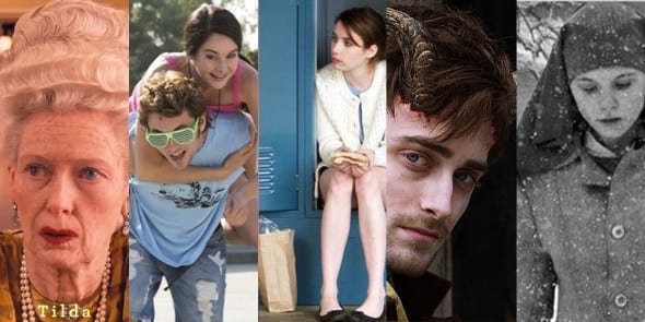 10-migliori-film-del-2014