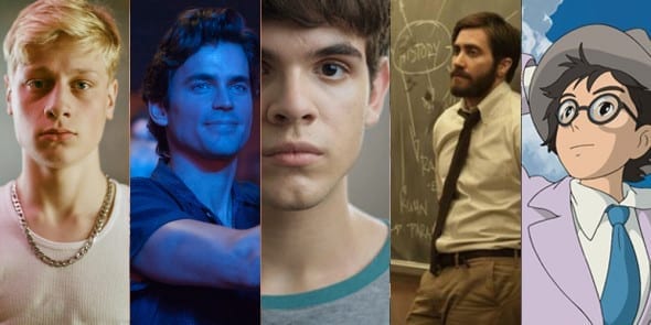 10-migliori-film-del-2014