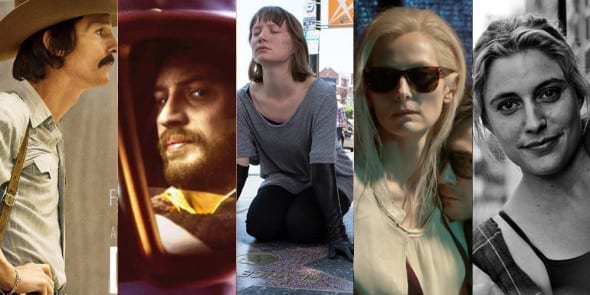 cinema 2014 artslife