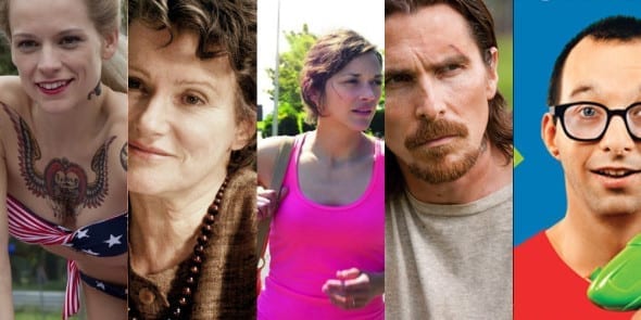 10-migliori-film-del-2014