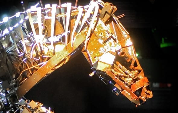 alejandro-marmo-cavalli