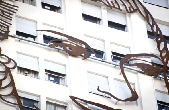 Alejandro-Marmo-Evita